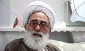 لازمه پویایی حوزه‌های علمیه تمرکز بر مکتب امام صادق(ع) است